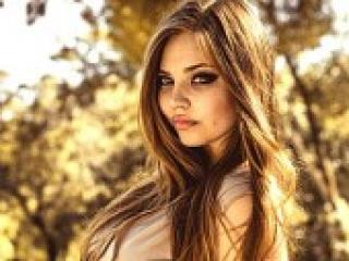 Erotisk videochat candysky