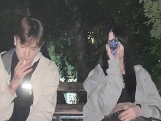 Erotisk videochat candysos