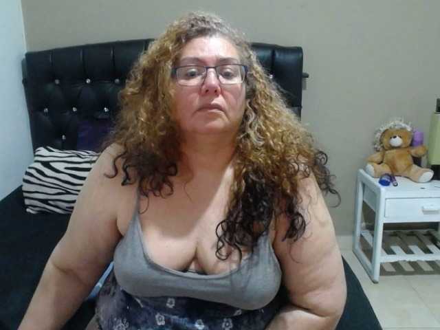 Bilder Candystorm04 give a lot of love for being the day of the sexy mother My favorite tokens 11, 31, 101