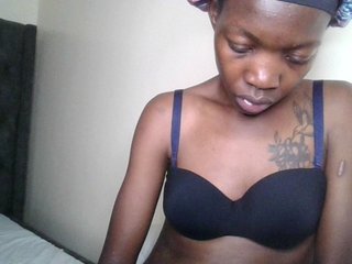 Erotisk videochat candyvibe