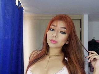 Erotisk videochat candywilliam