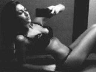 Foto av profilen candyxd228