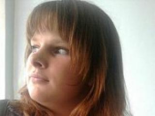 Foto av profilen candyyyyyy
