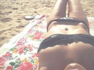 Erotisk videochat candyz