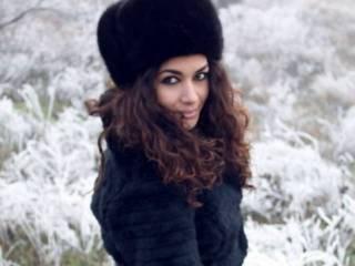 Erotisk videochat canellha