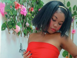 Erotisk videochat CannelleX