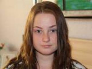 Erotisk videochat cannndyhot