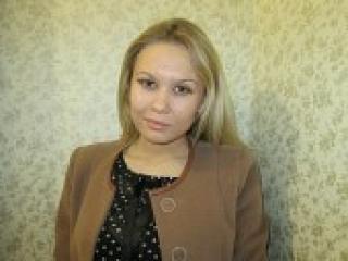 Foto av profilen cappuccina
