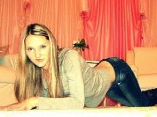 Erotisk videochat caprikacap