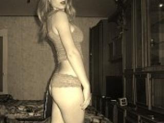 Erotisk videochat caradana