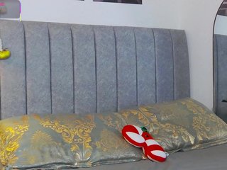 Erotisk videochat Caralella