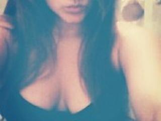 Erotisk videochat caramba2in1