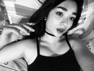 Erotisk videochat Carame1