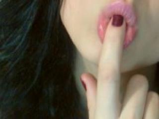 Erotisk videochat caramel20