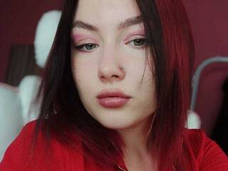 Erotisk videochat caramel53alice