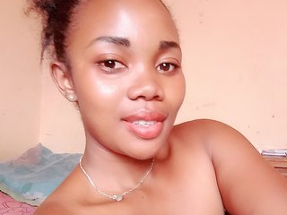 Erotisk videochat caramelle