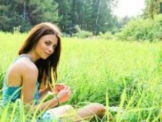 Erotisk videochat caramellr