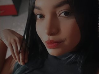 Erotisk videochat caramelo20