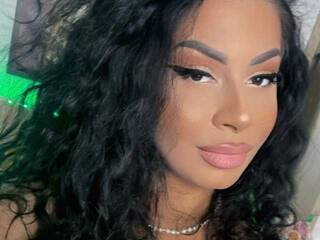 Erotisk videochat CardiSin