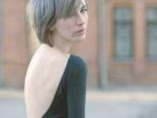 Erotisk videochat carerra