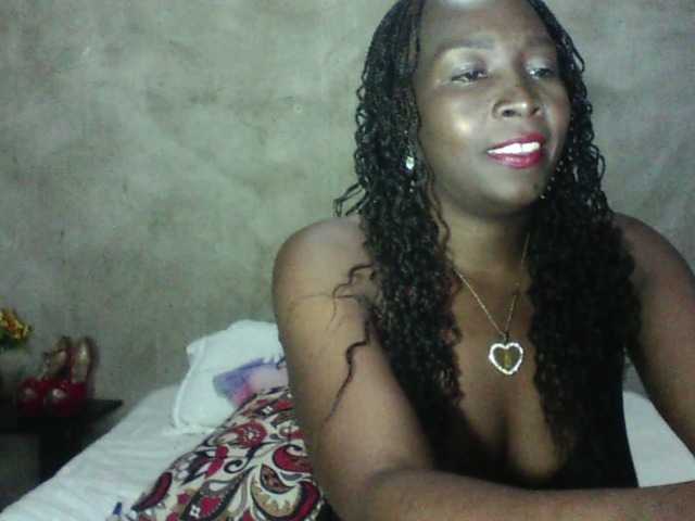 Bilder cariciavelez come and have a wonderful time with me lots of squiert