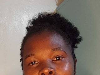 Erotisk videochat Carinacaren