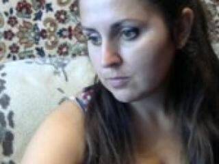 Erotisk videochat carischx