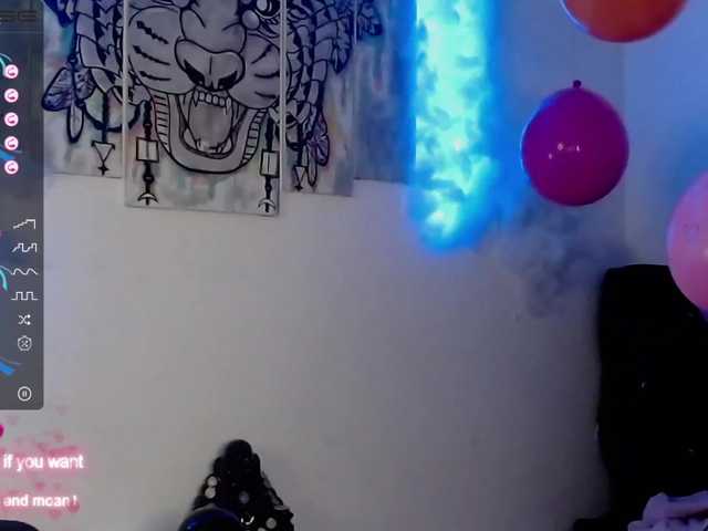 Kringkasting av skjermbilder Caritasguapas