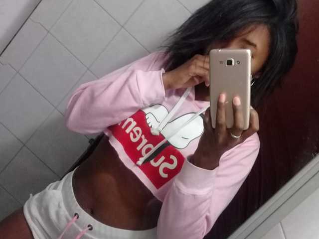 Foto av profilen carla-cortes