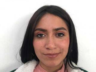 Erotisk videochat carla-sexxx