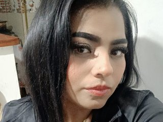 Erotisk videochat carlabrunet