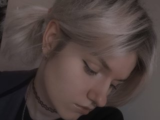 Erotisk videochat CarlaCreazy