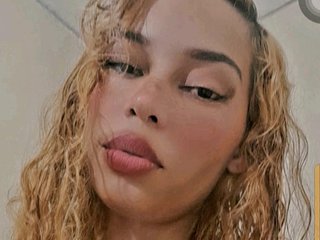 Erotisk videochat Carlinha110