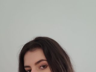 Erotisk videochat CarliSecret