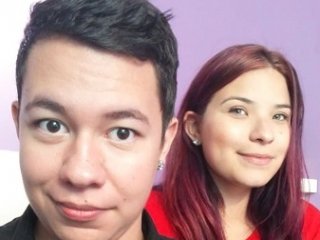 Foto av profilen CarlosFtKitty