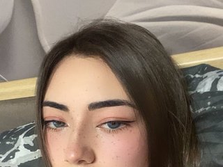 Erotisk videochat CarlottaMcclenton