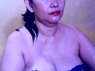 Erotisk videochat SweetMonlight