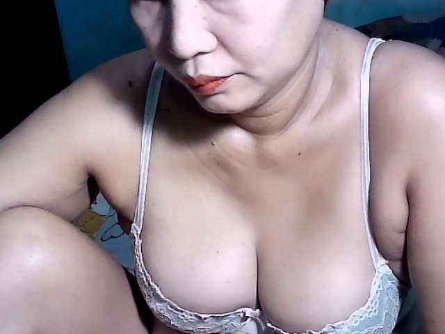 Bilder Carmela4u hello Guys ,,Goal 50000tkn