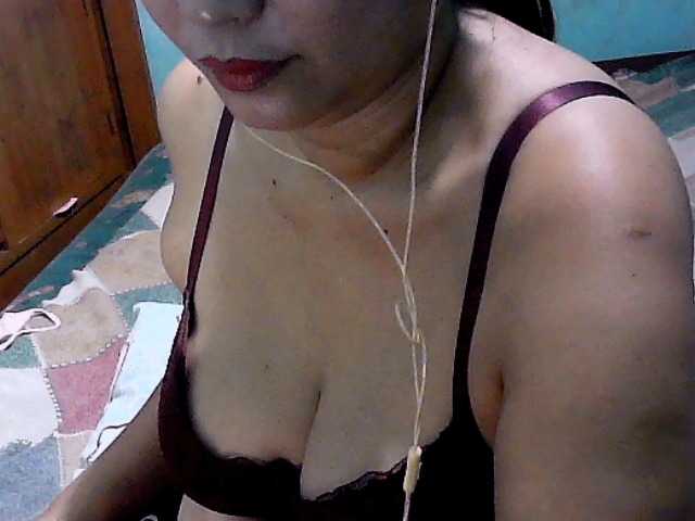 Bilder Carmela4u hello Guys ,,Goal 50000tkn