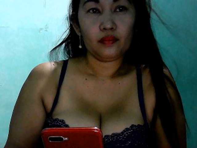 Bilder Carmela4u hello guys lets hve fun and make u satisfied in prvt