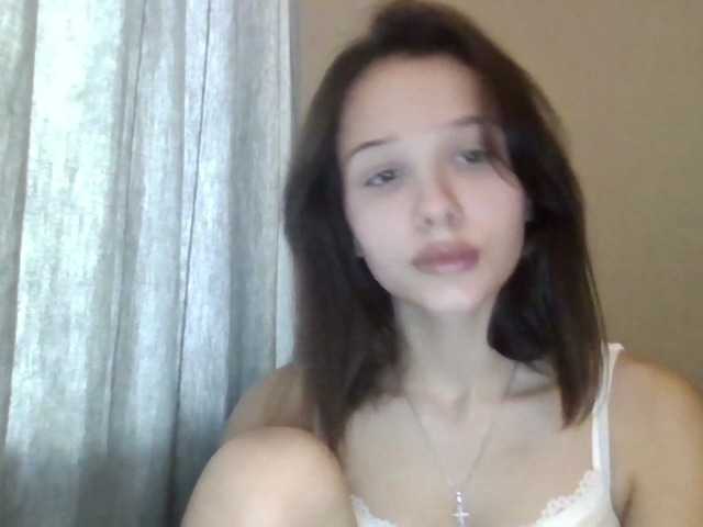 Kringkasting av skjermbilder CarmenModel