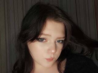 Erotisk videochat carnality