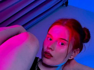 Erotisk videochat carnalsshikari