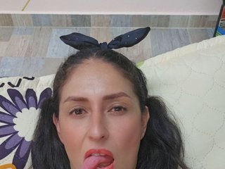 Erotisk videochat caro-hot