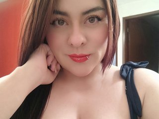 Erotisk videochat carol-20