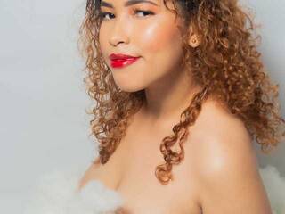 Erotisk videochat carol-cruz