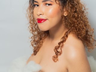 Erotisk videochat carol-cruz