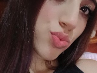 Erotisk videochat carol-cute21