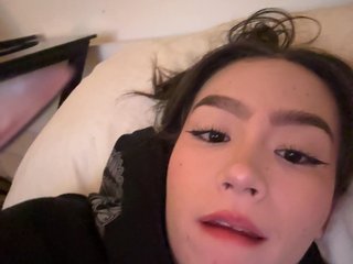 Erotisk videochat Carol-Ferrer