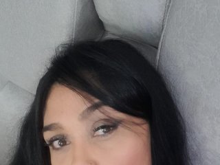 Erotisk videochat Carolaind-torres